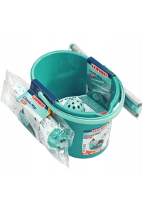 Leifheit Classic mop Obrázok pre Leifheit Classic mop