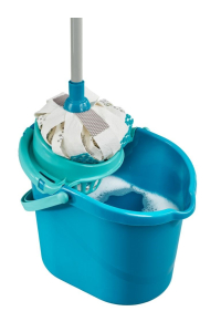 Leifheit Power mop Obrázok pre Leifheit Power mop