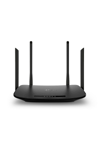 Obrázok pre TP-Link Archer VR300 bezdrátový router Fast Ethernet Dvoupásmový (2,4 GHz / 5 GHz) Černá
