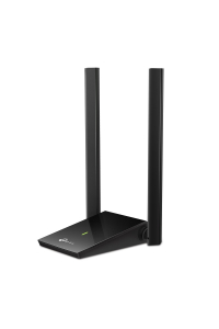 Obrázok pre TP-LINK Archer T4U Plus WLAN 1300 Mbit/s