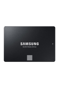Obrázok pre Samsung 870 EVO 2.5