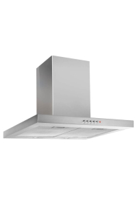 Obrázok pre Akpo WK-4 Feniks Slim 60 INOX ECO Nástěnný komínový odsavač par z nerezové oceli