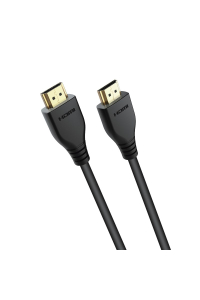 Trust GXT 731 Ruza HDMI kabel 1,8 m HDMI Typ A (standardní) Obrázok pre Trust GXT 731 Ruza HDMI kabel 1,8 m HDMI Typ A (standardní)
