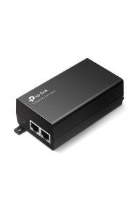 Obrázok pre TP-Link TL-POE160S PoE adaptér Gigabit Ethernet