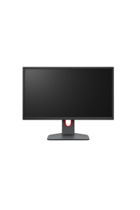 Benq XL2540K 62,2 cm (24.5 Obrázok pre Benq XL2540K 62,2 cm (24.5