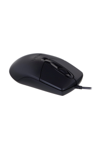 Obrázok pre A4Tech OP-720 myš USB Typ-A Optický 800 DPI