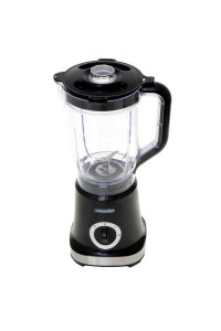 Obrázok pre Mesko MS 4079b stolní mixér 1,8 l 1000 W černý