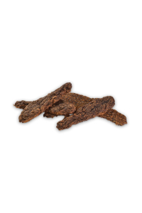Obrázok pre BRIT Meaty Jerky Beef Fillets - pochoutka pro psy - 200 g