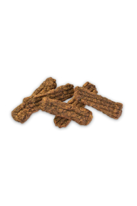 Obrázok pre BRIT Meaty Jerky Protein Bar Lamb - pochoutka pro psy - 200 g