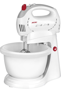 MPM MMR-17Z mixér Ruční mixér Obrázok pre MPM MMR-17Z mixér Ruční mixér