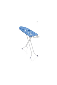 Obrázok pre LEIFHEIT AirBoard M Compact Žehlicí prkno