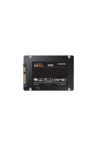 Obrázok pre Samsung 870 EVO 250 GB 2.5