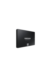 Samsung 870 EVO 2 TB 2.5 Obrázok pre Samsung 870 EVO 2 TB 2.5