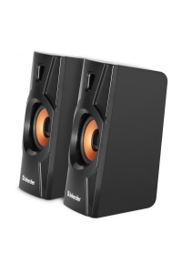 Obrázok pre DEFENDER AURORA S8 REPRODUKTORY 2.0 8W USB