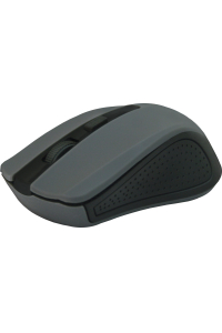 Obrázok pre Defender MM-935 myš Pro praváky i leváky RF bezdrátový Optický 1600 DPI