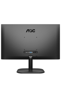 AOC B2 22B2H/EU LED display 54,6 cm (21.5 Obrázok pre AOC B2 22B2H/EU LED display 54,6 cm (21.5