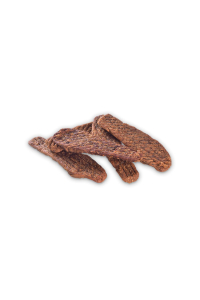 BRIT Jerky Snack Chicken - pamlsek pro psa - 80g Obrázok pre BRIT Jerky Snack Chicken - pamlsek pro psa - 80g