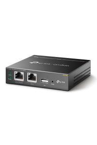 TP-Link Omada OC200 brána/řadič 10, 100 Mbit/s Obrázok pre TP-Link Omada OC200 brána/řadič 10, 100 Mbit/s
