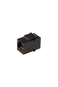 Obrázok pre Alantec WTM10 kabelový konektor RJ45 Černá
