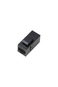 Obrázok pre Alantec WTM19 kabelový konektor RJ45 Černá