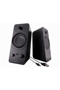 Reproduktory Tracer 2.0 Mark USB Bluetooth 12W TRAGLO46370 Obrázok pre Reproduktory Tracer 2.0 Mark USB Bluetooth 12W TRAGLO46370