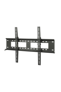 ART AR-88XL 37-100 Obrázok pre ART AR-88XL 37-100