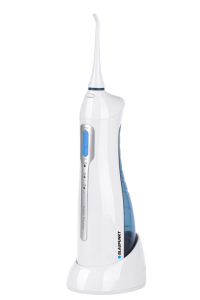 Blaupunkt DIR501 ústní sprcha 0,15 l Obrázok pre Blaupunkt DIR501 ústní sprcha 0,15 l