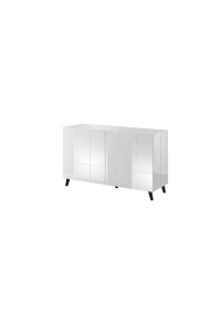 Obrázok pre Cama REJA 2D BI skřínka do obývacího pokoje 2 dveře/dveří