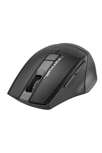 Myš A4Tech FSTYLER FB35 Bezdrátová 2,4 GHz Bluetooth Optická 2000 dpi A4TMYS46716 Obrázok pre Myš A4Tech FSTYLER FB35 Bezdrátová 2,4 GHz Bluetooth Optická 2000 dpi A4TMYS46716