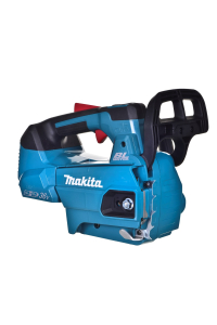 Makita DUC406ZB motorová pila Zelená Obrázok pre Makita DUC406ZB motorová pila Zelená