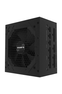Gigabyte P850GM napájecí zdroj 850 W 20+4 pin ATX ATX Černá Obrázok pre Gigabyte P850GM napájecí zdroj 850 W 20+4 pin ATX ATX Černá