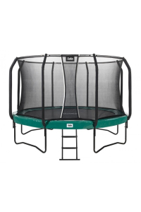 Obrázok pre Salta First Class - 366 cm rekreační trampolína