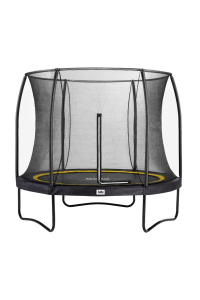 Salta Comfort edition - 213 cm rekreační trampolína Obrázok pre Salta Comfort edition - 213 cm rekreační trampolína