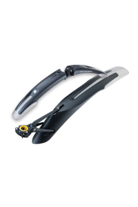 Blatník Topeak Defender SET M1&XC11 27,5-29 Obrázok pre Blatník Topeak Defender SET M1&XC11 27,5-29