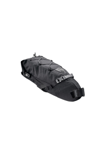 Obrázok pre Brašna na kolo Topeak Loader Backloader (pod sedlo 10 litrů)