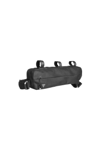 Brašna na kolo Topeak Loader Midloader (pod rám 4,5 litru) Obrázok pre Brašna na kolo Topeak Loader Midloader (pod rám 4,5 litru)