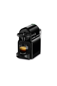 Obrázok pre DeLonghi INISSIA EN 80.B Kapslový kávovar 0,8 l Poloautomatické