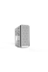 be quiet! Silent Base 802 Window White Midi Tower Bílá Obrázok pre be quiet! Silent Base 802 Window White Midi Tower Bílá