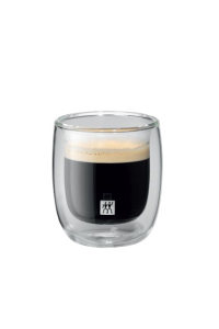 Obrázok pre ZWILLING 39500-075 Průhledná 2 kusů 80 ml