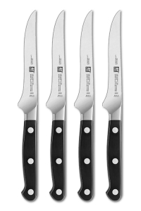 Obrázok pre ZWILLING 38430-002-0 kuchyňský nůž Domácí nůž