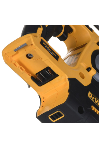 Obrázok pre DeWALT DCH273N příklepová vrtačka SDS Plus