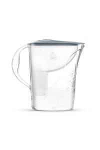 Obrázok pre Dafi START Classic Filtrační konvice 2,4 l