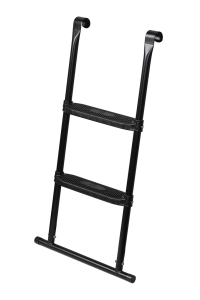 Obrázok pre Salta 609-13_1 součást/příslušenství k trampolíně Žebřík k trampolíně