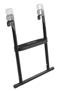 Salta Ladder Žebřík k trampolíně Obrázok pre Salta Ladder Žebřík k trampolíně