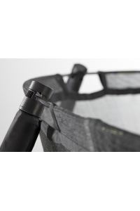 Obrázok pre Salta Premium Black Edition 214x305 cm rekreační trampolína