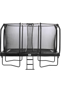 Obrázok pre Salta First Class - 214 x 366 cm rekreační trampolína