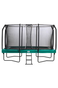 Obrázok pre Salta First Class - 214 x 366 cm rekreační trampolína
