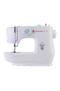 SINGER M1505 šicí stroj Elektrický Obrázok pre SINGER M1505 šicí stroj Elektrický
