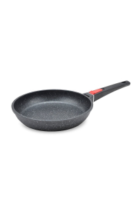 Feel-Maestro MR-4924 pánev na vaření Wok / Stir-fry pánev Kulatý Obrázok pre Feel-Maestro MR-4924 pánev na vaření Wok / Stir-fry pánev Kulatý
