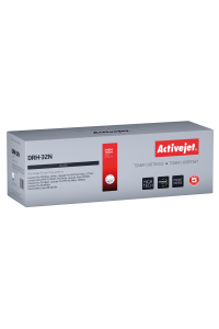 Obrázok pre Activejet DRH-32N buben (náhradní HP 32A CF232A; Supreme; 23000 stran; černý)
